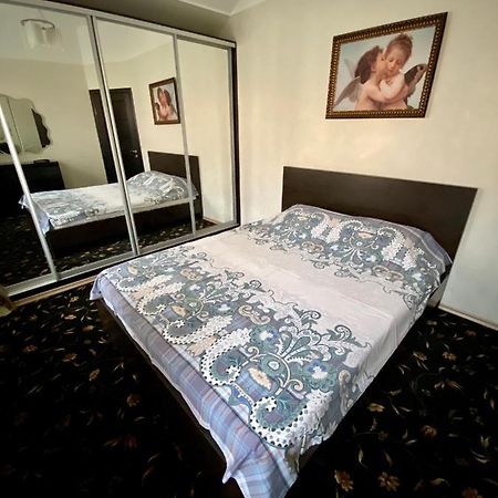 Gali Apart Apartman Odessza Kültér fotó