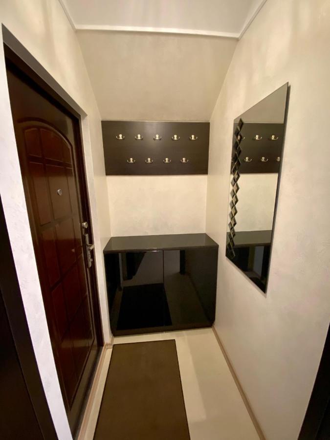 Gali Apart Apartman Odessza Kültér fotó